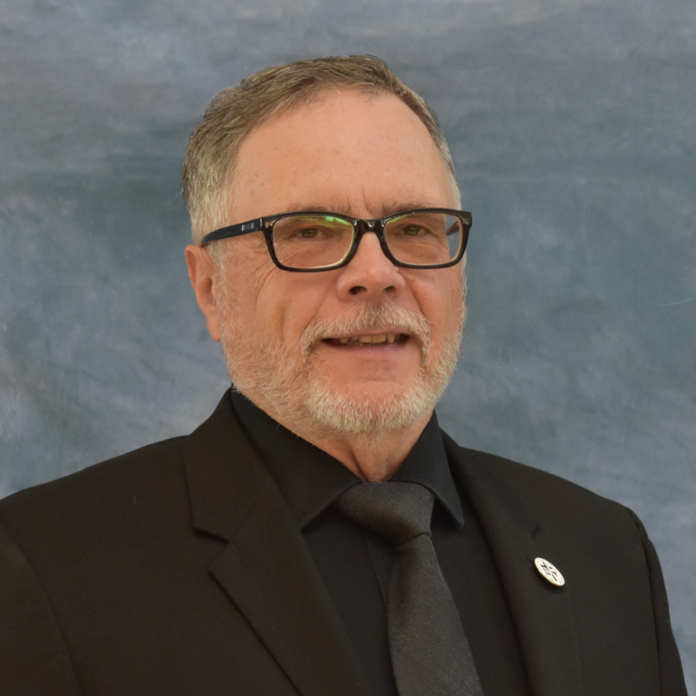 Deacon Edward J Kleese