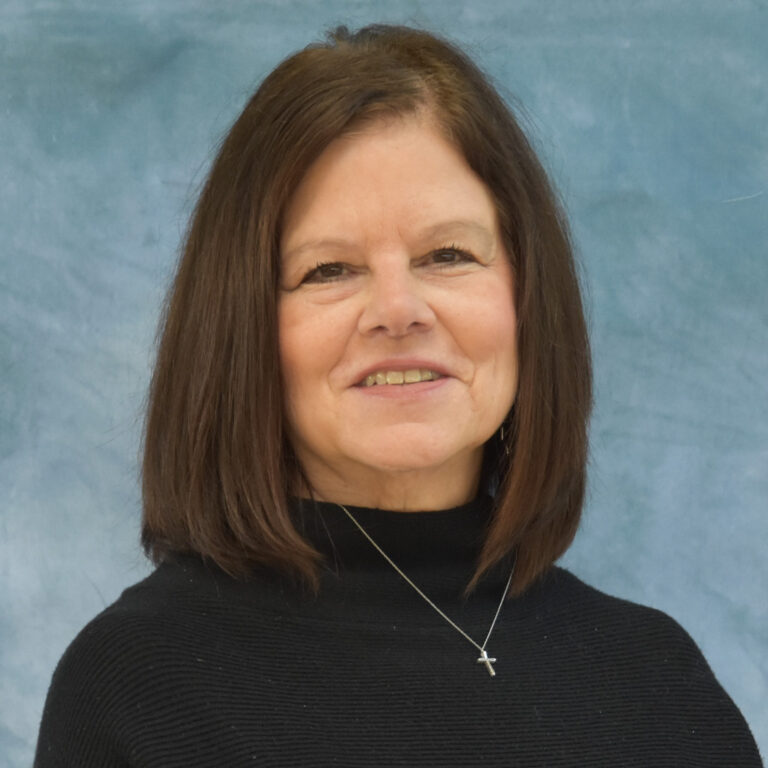 Colleen Bellus