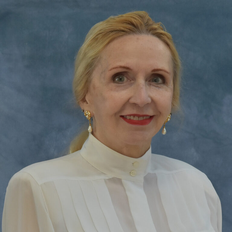 Linda Kello