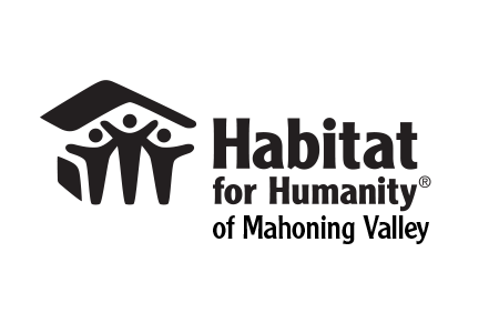 Habitat for Humanity of the Mahoning Valley